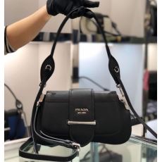 Prada Satchel Bags